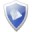 �ļ�����������(Anvide Lock Folder)2.40