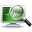 Wise JetSearch������1.41.75 ��ɫ��_���ٵı���Ӳ����������