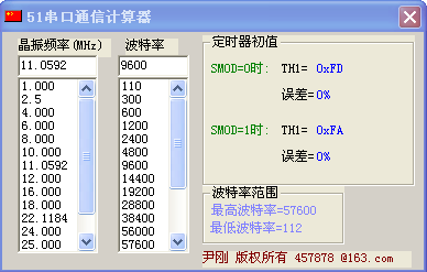 51����ͨ�ż���������1.1 ��ɫ��