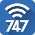 Wifi���ͨ3.7.2 ��׿��