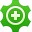 �����޸�����Wise PC 1stAid1.34 ������İ�