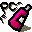 CAD��ͼ(PaintCAD)1.2.3.922