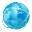 ����������������(NetBalancer)7.1.1