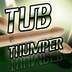 ���ӹ�ģ��Tub Thumper0.44 ��׿��