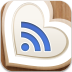 ������-���wifi��������2.8.3105 ��׿��
