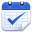 ����С����(Wise Reminder)����v1.2.8.65 ��ɫȥ���