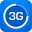 ħ��3G�ܼ�����1.0.5.0 ��ɫ��