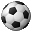 SoftPerfect Network Scanner(ɨ������)5.5.3