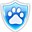 �ٶȵ��Թܼҹٷ�����1.0 beta3(888) ��Ѱ�