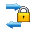 ����ͬ������(CryptSync)1.1.4.241