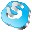ͨ�������ݻظ�1.0��ɫ��