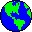 IE�޸���ʦ2.8 ��װ��