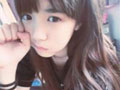 Ů��ͷ���ȫ2014���°�� ͻȻ�йɳ嶯���뷨