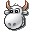 Ad Muncher��ţ������ι���4.93 Build 33707 ������Ѱ�