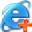 IE����1.1.5 ��װ��