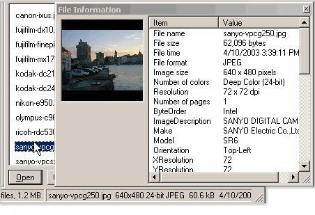 PMView Pro(ͼ��ת������)3.74