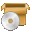 ������Ƭ�༭��(PhotoPad)2.64