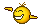 ����ԭ��qq���������36P