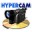 HyperCam(��Ļ��׽����)3.6.1311.20