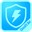 ChinaXV�Ż���ʿ13.12.12 ��ɫ��