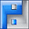 ������ǿ����(ZenKEY)2.5.0