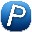 ����PPT����1.2 ��ɫ��