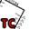 ��·ͼ��������(TinyCAD)2.80.06 Build 626 ������