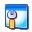 һ���Ż�XP3.5 ��Ѱ�