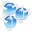 Win7�Ҽ���չ����1.0 ��ɫ��