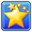�����(StarCodec)20131125