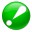 iebook������������v8.0.0.1 ��Ѱ�