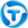 TT����1.1.11 ���԰�