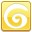 ZMAKER��־������ʦ1.24 ��Ѱ�