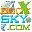 COOZINE��־1.0.07 ��׼��
