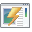 ��������ַ(Instant File Opener)3.0.1.0
