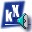 ����5.1��������kx3550����(�ʺ�5.1������WIN7ϵͳ)