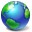 ���������ź�ǿ�ȼ��(Homedale)1.46