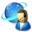 С�ײ�ǹ����������������1.0.1 ��Ѱ�