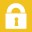 �һ���(Desktop VLocker)1.0
