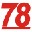 78OA�칫ϵͳ4.28.02.0406 ��Ѱ�