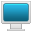 ��Ļ��ͼ����(ScrnSnap)1.1.5