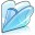 �ļ��кϲ�����(Folder Merger)1.1