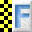 FlightGear(����ģ������)2.12.1