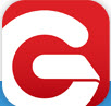 G����Ϸ���ֵ��԰�4.7.0