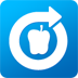 ��ˢ����������v3.6.0.5 PC��