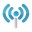 ��������̽����(Wifi Key Finder)1.2
