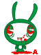 Ѫ��������qq���������
