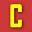 mkv������(Combined Community Codec Pack)2013-11-27