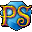 PlaneShift(mmorpg����)0.6.0