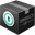360һ��root��������5.3.2 �ٷ����°�
